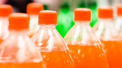 سازمان غذا و داروی آمریکا یکی از مواد مورد استفاده در نوشابه را ممنوع کرد