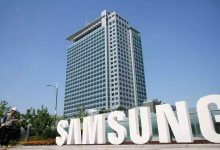 سامسونگ استارتاپ Oxford Semantic را برای ارتقاء قابلیت‌های هوش مصنوعی خود تصاحب می‌کند