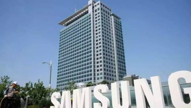 سامسونگ استارتاپ Oxford Semantic را برای ارتقاء قابلیت‌های هوش مصنوعی خود تصاحب می‌کند