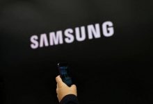 سامسونگ الکترونیکس با رونق بازار حافظه، افزایش سود 15 برابری را گزارش کرد