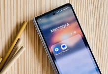 سامسونگ در آمریکا، پیام‌رسان خود را به‌نفع پیام‌رسان اندروید از گوشی‌هایش حذف کرد