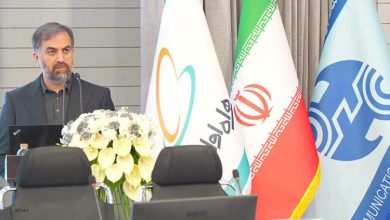 سخنان بیسابقه مدیر عامل همراه اول: فیلترینگ باعث کاهش شدید کیفیت اینترنت شده است