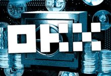 سرمایهگذاریهای جدید صرافی اوکیایکس! کدام آلتکوینها مورد توجه هستند؟