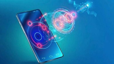 سرنوشت اینترنت ماهوارهای در ایران به کجا رسید؟