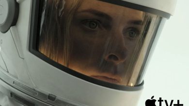 سریال Silo اپل ششم مرداد به کامیککان میرود؛ تاریخ پخش فصل دوم مشخص میشود؟