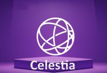 سلستیا در آستانه جهش بزرگ! بررسی فرصت‌های صعودی و سطوح حمایتی