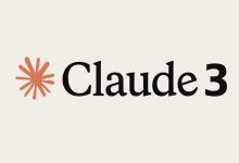 سلطنت چت جیپیتی به خطر افتاد