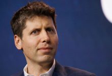 سم آلتمن: شاید باید برای گفتگوهای کاربر با هوش مصنوعی حق رازداری وجود داشته باشد