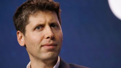 سم آلتمن: شاید باید برای گفتگوهای کاربر با هوش مصنوعی حق رازداری وجود داشته باشد