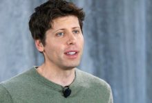 سم آلتمن: مدل هوش مصنوعی GPT-5 یک جهش قابل‌توجه به جلو خواهد بود