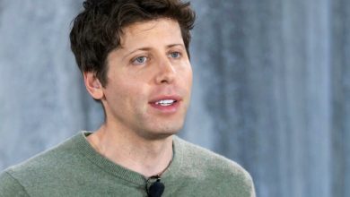 سم آلتمن: مدل هوش مصنوعی GPT-5 یک جهش قابلتوجه به جلو خواهد بود