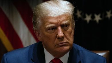 سوءقصد به جان ترامپ؛ افبیآی میخواهد قفل گوشی فرد ضارب را بشکند