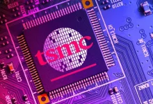 سوار بر موج هوش مصنوعی؛ سود شرکت تراشهسازی TSMC احتمالاً ۳۰ درصد رشد میکند