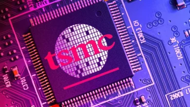 سوار بر موج هوش مصنوعی؛ سود شرکت تراشه‌سازی TSMC احتمالاً ۳۰ درصد رشد می‌کند
