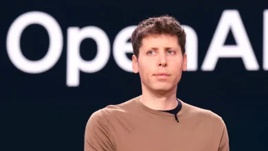 سوتزنی بهضرر خالق ChatGPT: قرارداد عدم افشاگری OpenAI از اظهارنظر کارکنانش درباره خطرات امنیتی جلوگیری میکند