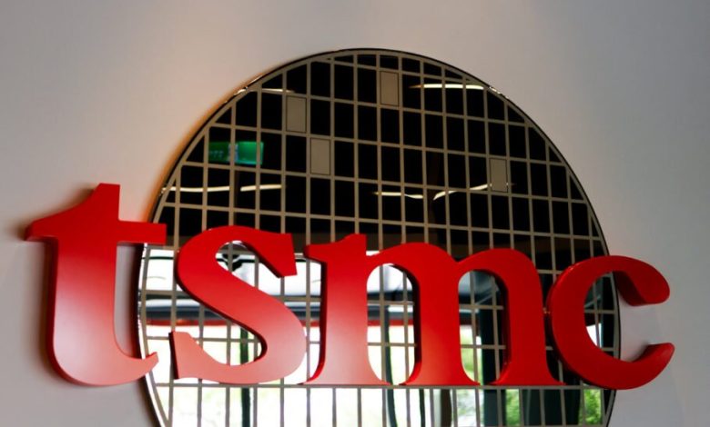 سود TSMC در سه‌ماهه دوم احتمالاً 30 درصد افزایش پیدا می‌کند