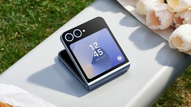 سیاست آپدیت ۷ ساله سامسونگ برای گلکسی زد فولد ۶ و زد فلیپ ۶ اعمال میشود