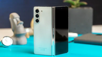 شایعه دقیقه نودی؛ تولید گلکسی زد فولد ۶ اولترا هنوز لغو نشده است