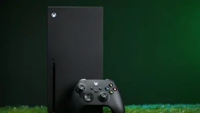 شایعه عجیب: مایکروسافت تبلیغ ایکسباکس را در خاورمیانه متوقف میکند