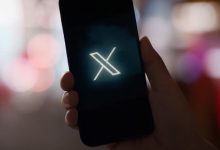 شبکه اجتماعی ایکس روی قابلیت جلوگیری از انتشار لینک در پاسخ پستها کار میکند