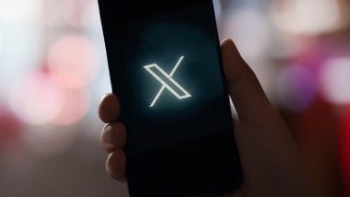 شبکه اجتماعی ایکس روی قابلیت جلوگیری از انتشار لینک در پاسخ پستها کار میکند
