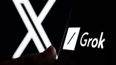 شبکه اجتماعی ایکس قابلیت‌های جدیدی برای استفاده از هوش مصنوعی Grok توسعه می‌دهد