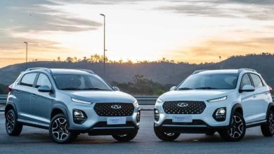 شرایط فروش ام‌وی‌ام X22‌ پرو به‌صورت اقساطی اعلام شد [تیر 1403]