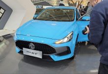 شرایط فروش خودروهای وارداتی برای متقاضیان جدید به‌زودی اعلام می‌شود