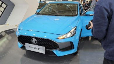 شرایط فروش خودروهای وارداتی برای متقاضیان جدید به‌زودی اعلام می‌شود