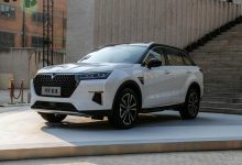 شرایط فروش ونوسیا استار و V-Online اعلام شد [تیر 1403]