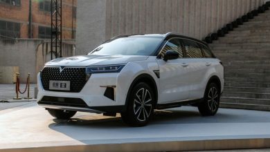 شرایط فروش ونوسیا استار و V-Online اعلام شد [تیر 1403]