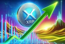 شروع دوباره روند صعودی ریپل؛ آیا پیش‌بینی قیمت ۱۰ دلاری واقعی است؟