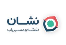 شرکت ارتباطات زیرساخت دسترسی به نشان با فیلترشکن را مسدود کرد [به‌روزرسانی: مشکل نشان برطرف شد]