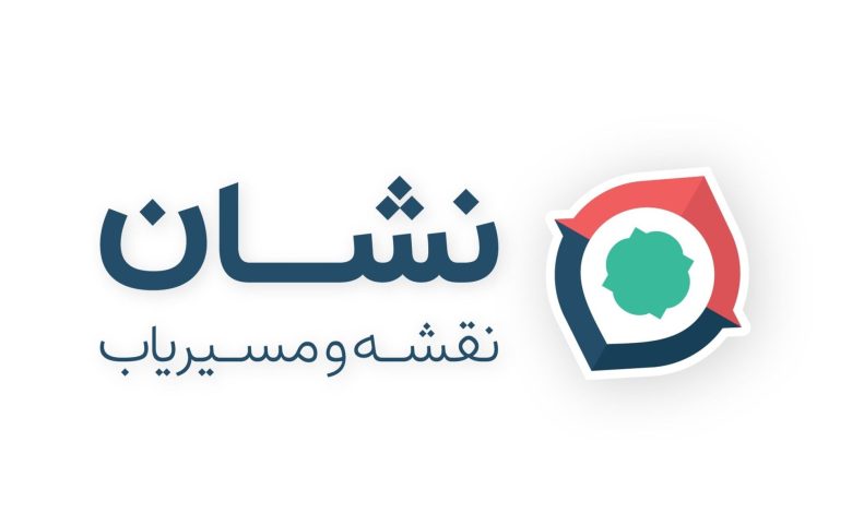 شرکت ارتباطات زیرساخت دسترسی به نشان با فیلترشکن را مسدود کرد [به‌روزرسانی: مشکل نشان برطرف شد]