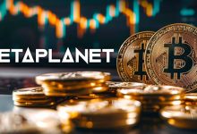 شرکت ژاپنی متاپلنت همچنان به خرید بیتکوینهای بیشتر ادامه میدهد!