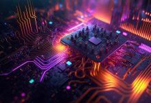 شرکت‌ها به طور کامل از کامپیوترهای مبتنی بر هوش مصنوعی استفاده خواهند کرد