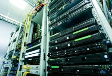 شرکتهای فناوری به درآمد بالایی برای جبران هزینه سرمایهگذاری در هوش مصنوعی نیاز دارند