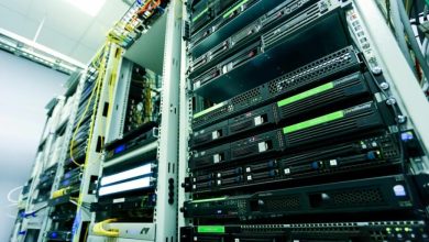 شرکت‌های فناوری به درآمد بالایی برای جبران هزینه سرمایه‌گذاری در هوش مصنوعی نیاز دارند