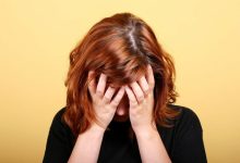 شواهد علمی درباره رابطه میان استرس و افزایش ریسک ابتلا به سرطان چندان قوی نیست