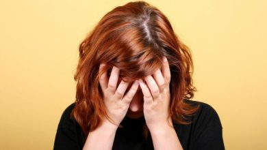 شواهد علمی درباره رابطه میان استرس و افزایش ریسک ابتلا به سرطان چندان قوی نیست