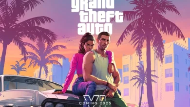 شگفت‌انگیز مثل جی‌تی‌ای؛ بازدید تریلر GTA 6 از مرز ۲۰۰ میلیون عبور کرد