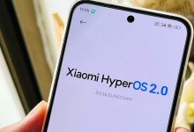 شیائومی رسماً آزمایش HyperOS 2.0 را آغاز کرد