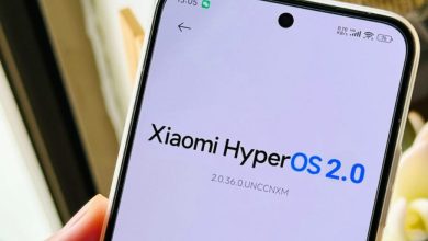 شیائومی رسماً آزمایش HyperOS 2.0 را آغاز کرد