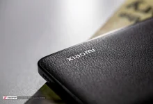 شیائومی رقیب گلکسی زد فلیپ ۶ را به‌زودی با تراشه اسنپدراگون ۸ نسل ۳ معرفی می‌کند