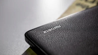 شیائومی رقیب گلکسی زد فلیپ ۶ را بهزودی با تراشه اسنپدراگون ۸ نسل ۳ معرفی میکند