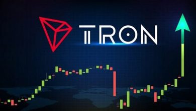 صعود قیمت ترون به اوج چند ماهه؛ رالی قیمت TRX همچنان ادامه خواهد داشت؟