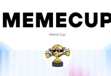 صعود قیمت توکن میمکاپ در آستانه مراحل نیمه نهایی و فینال مسابقات یورو ۲۰۲۴!