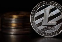 صعود کند ولی پایدار لایت‌کوین؛ آیا سرمایه‌گذاران جدید جلوی فروش را می‌گیرند؟