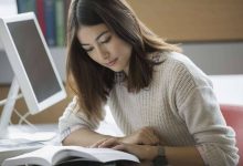 صفحه نمایش یا کاغذ؛ مطالعه با کدام به یادگیری بهتر کمک میکند؟