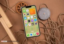 طراحی آیفون SE 4 احتمالاً شبیه آیفون ۱۶ خواهد بود